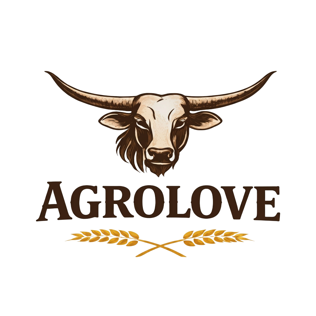 AgroLove